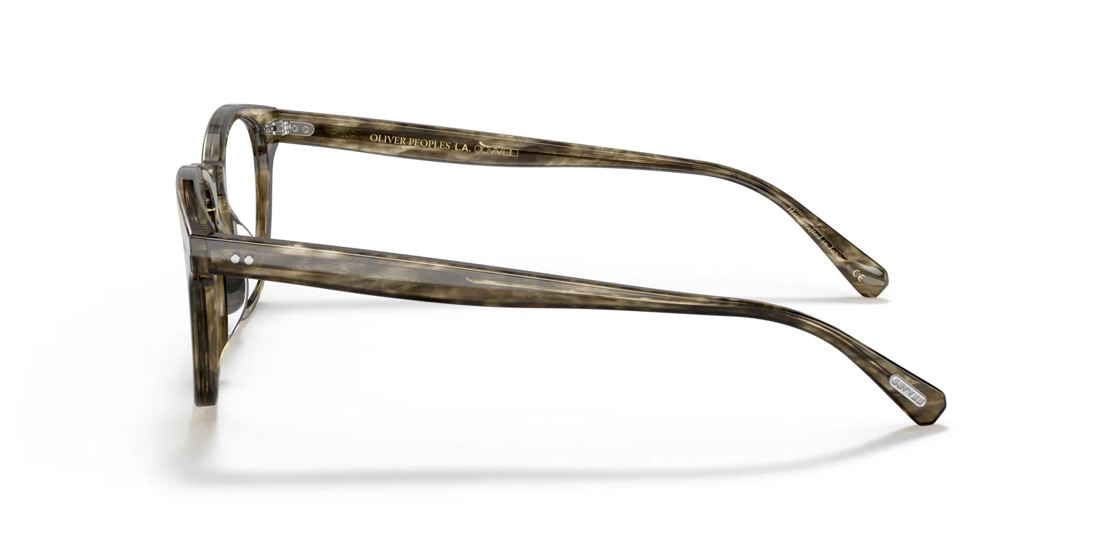 Oliver Peoples Kisho 5480U Eyeglasses - view 20